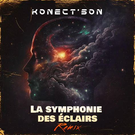 ‎la Symphonie Des Eclairs Zaho De Sagazan Single Album Par Konect