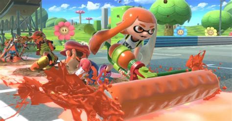 Los Mejores Juegos De Nintendo Switch En 2021 Juega Increíbles