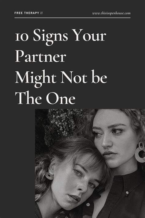 Are You Settling For Less Than You Deserve 10 Signs You Re Settling In