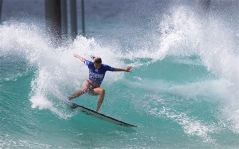 Archives Surfing Queensland