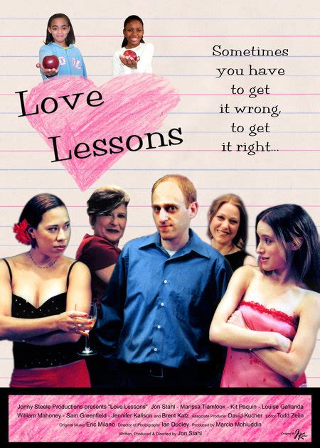 love lessons 2005 watchsomuch