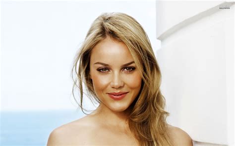 Abbie Cornish Dusk Nude And Sexy 91 Photos The Fappening