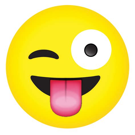 Crazy Face Emoji Microbead Pillow | Wtf face, Emoji pillows, Pillows png image