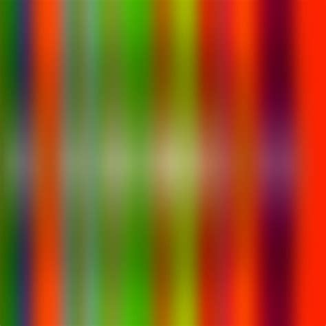 Rainbow Stripes 2048 X 2048 Pixel Image For The Ipads 204 Flickr