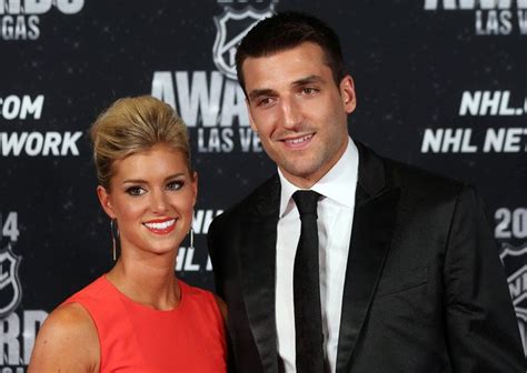 Michel bergeron à coeur ouvert book. Congrats Patrice Bergeron wife Stephanie baby boy Zack ...