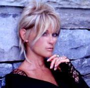 Facebook gives people the power to share and makes the. Lorrie Morgan hair | Country | Pinterest | More Lorrie morgan ideas