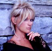 Lori morgan the new york premiere of walk the line, at the beacon theatre. Lorrie Morgan hair | Country | Pinterest | More Lorrie morgan ideas