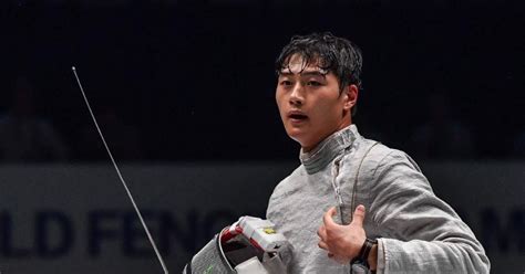 Jul 02, 2021 · 도쿄 라이벌 ⑨ 오상욱 vs 실라지, 문화스포츠. 오상욱 뜬 이유는? 이슈 나우