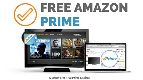 Which often leads to more time scrolling to find the best movies on amazon prime video than actually spent enjoying. Get Amazon Prime For Free | AFFILIATE MARKETING BIZ