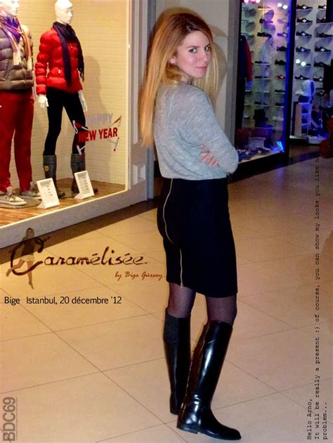 Maybe you would like to learn more about one of these? *Photos are taken from Arno's blog. A nice gift from Arno ...