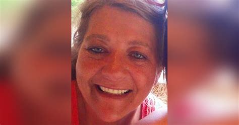 Palm Coast Obituaries