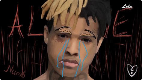 A collection of the top 15 xxtentacion 1080x1080 wallpapers and backgrounds available for download for free. FREE XXXTENTACION Type Beat(sad, you might cry) 2017 - "MISUNDERSTOOD" (Prod. by LoLa) - YouTube