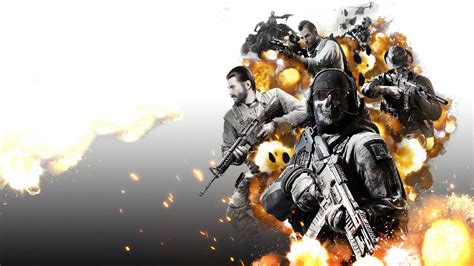 Call Of Duty Warzone 4k Wallpapers Top Những Hình Ảnh Đẹp
