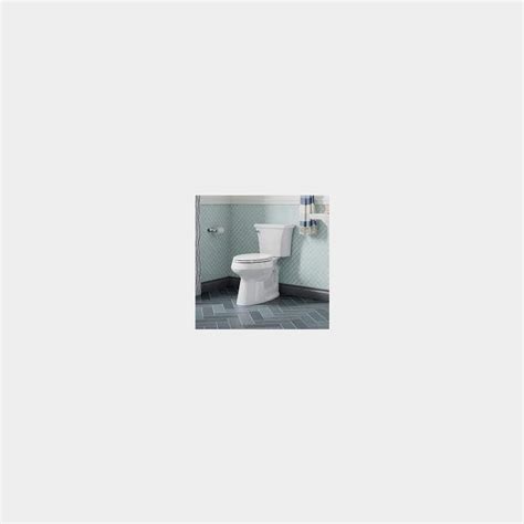 Kohler Highline Arc The Complete Solution 2 Piece 128 Gpf Single Flush