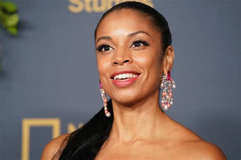 This Is Us Star Susan Kelechi Watson Is Now Single Essence