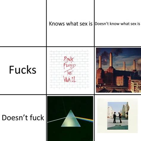 Pink Floyd Meme Pink Floyd Music Memes Cool Bands