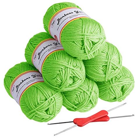 Simple Science: How to Make a Volcano with Kids