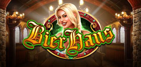 Bier Haus Slot Game Online At Prime Slots