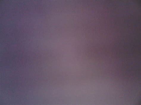 How To Make Light Gray Food Coloring - Tutorial: Food Colouring Mixing Chart