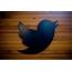Twitter Rolls Out Private Group Conversations Native Video Tools  WIRED