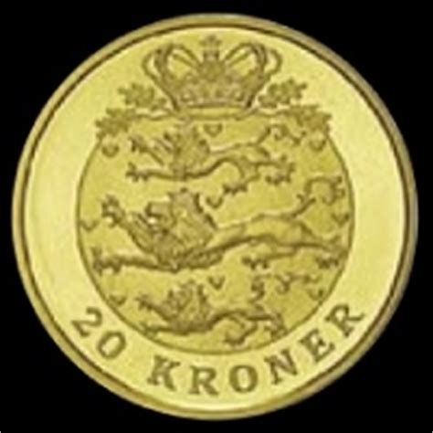 Op wisselkoers.nl vind je een handige tabel met alle koersen, waaronder die van de deense kroon ten opzichte van de euro. Deense Kronen munten wisselen DKK EUR