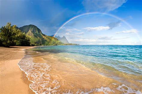 Convert any word from english to hawaiian and vice versa! 6 Indispensable Life Lessons Learned From Hawaii Locals ...