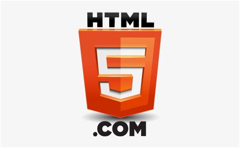 Html5 Js Css3 Logo Png Html5 Icon 300x427 Png Download Pngkit