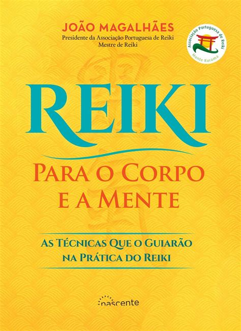reiki para o corpo e a mente reiki citações reiki cura holística