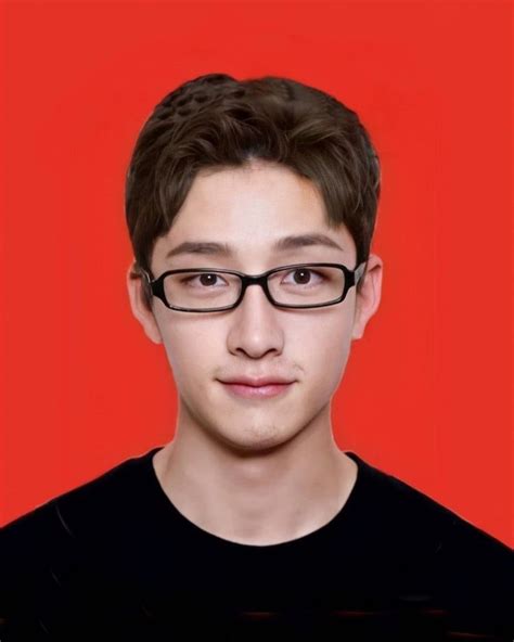 Kang El Conquistador, Keep The Peace, Chris Chan, Love U Forever, Stray