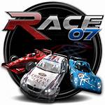Icon Race Icons Games Pack Mega Iconarchive