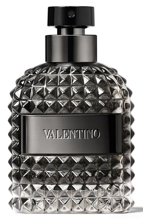 Valentino Uomo Intense Eau de Parfum (Nordstrom Exclusive) | Nordstrom