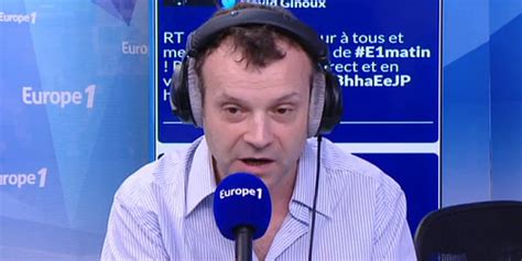 Emploi domicile, découvrez des offres, des conseils, avis et bons plans. Emploi à domicile, les raisons de la chute