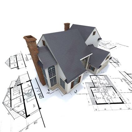 2019| house plans, building plan and land subdivision approvals from pradeshiya sabha, municipal council, urban council, urban development authority in sri lanka. Building Plan Approval in South Africa