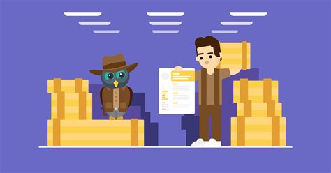 Check actionable resume formatting tips and resume formats examples & templates. Warehouse Worker Resume - Samples + Guide for 2021