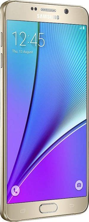 Samsung Galaxy V Full Specifications Pros And Cons Reviews Videos