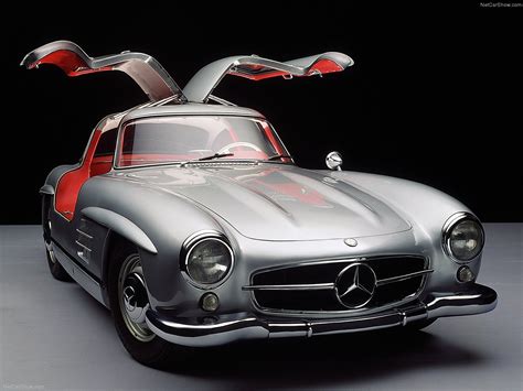 mercedes benz 300 sl gullwing classic cars 1954 wallpapers hd desktop and mobile backgrounds