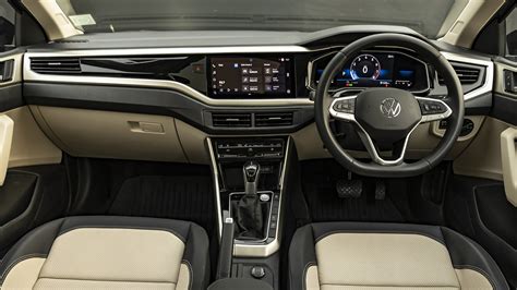 Compartilhar Imagens Images Interior Do Volkswagen Virtus Br Thptnvk Edu Vn