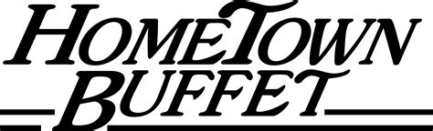 Logo Buffet Png Latest Buffet Ideas