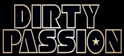 Dirty Passion Discography Line Up Biography Interviews Photos