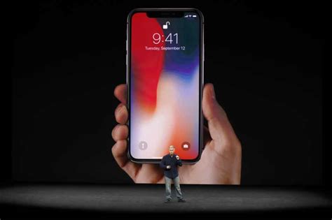 5 New Android Phones That Are Apple Iphone X Look Alike Check Them Out