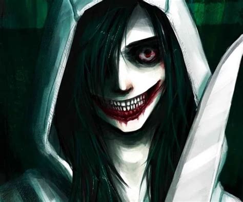 10 rows · all survive the killer codes in an updated list. Would You Survive Encountering Jeff the Killer? - Quiz