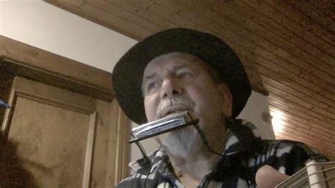 Ricordati di me con testo. RICORDATI DI ME - YouTube