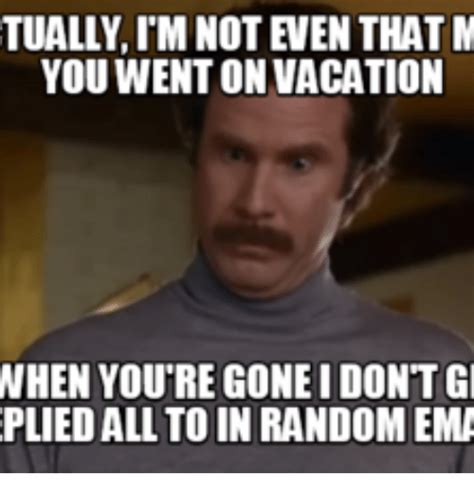 Vacation Over Meme Travel Tips Vacation Ideas