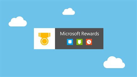 You Can Now Donate Microsoft Rewards To Fight Covid 19 Igamesnews