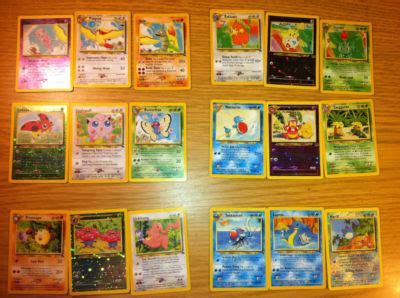 This is the pokémon location guide for southern island in hoenn. Southern, Orange Islands Pokemon Cards, Rare Promotional Set! 6 Holographic! -- Antique Price ...