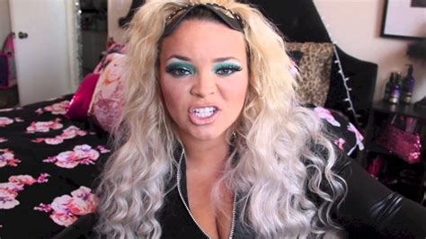 Can You Outsmart The Sexpert Trisha Paytas Ep 4 Youtube