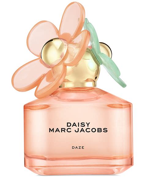 Daisy Daze Marc Jacobs Perfumy To Nowe Perfumy Dla Kobiet 2019