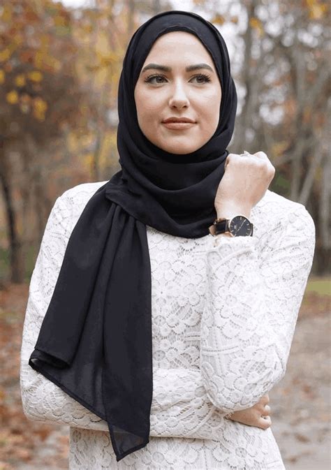 Model Terbaru Gaya Baju Kodok Hijab