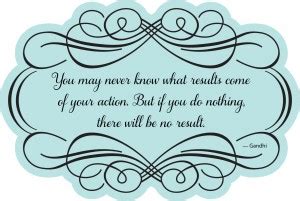 Where would we be without them? Proud Parent Graduation Quotes. QuotesGram