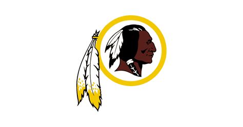 The redskins logo on the helmet will be replaced by the player's number in gold. Washington Redskins PNG File | PNG All